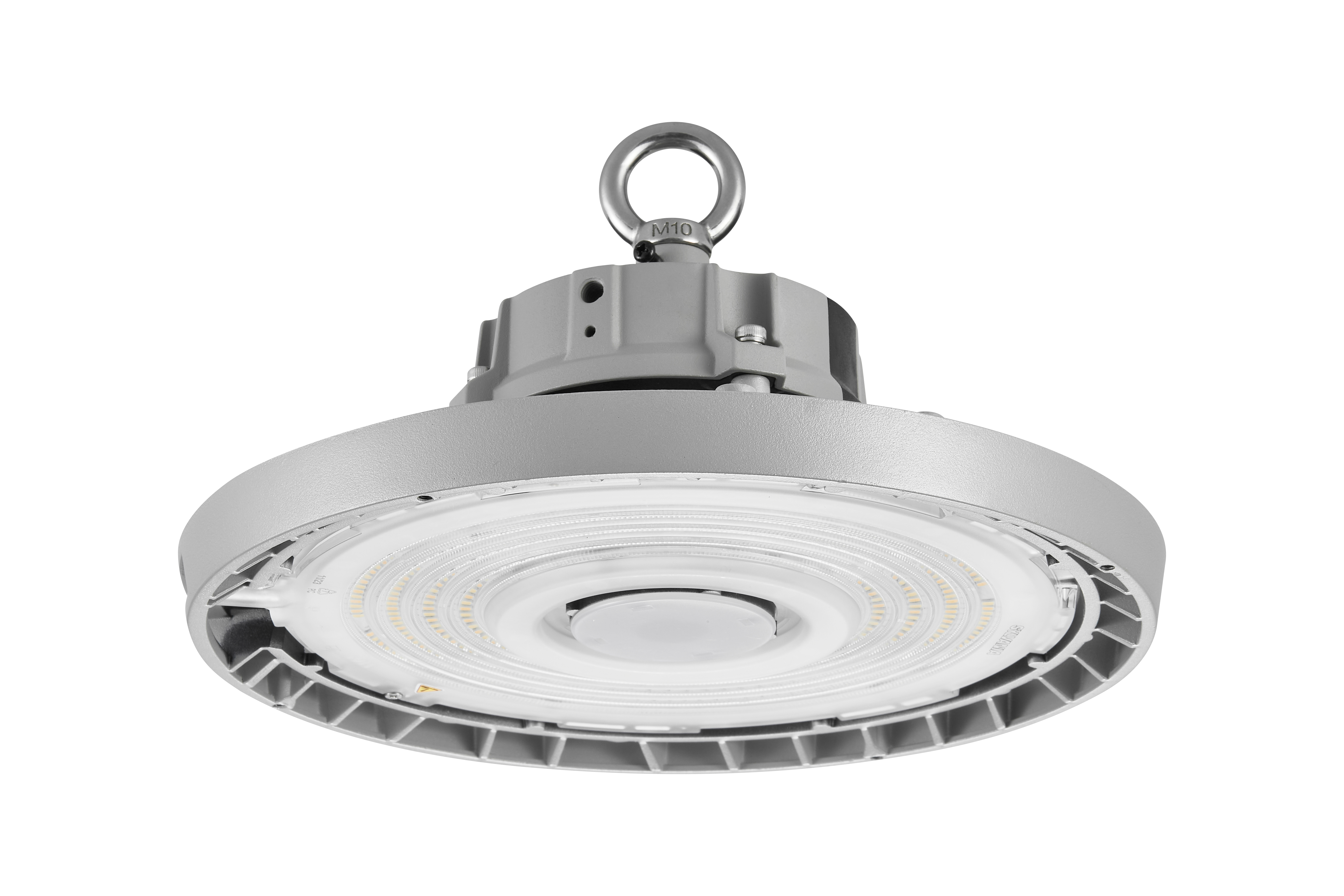 0039443 - START Highbay IP65 10000-20000lm 2CCT WB - Professional